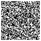 QR code with Turn Community Service contacts