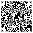 QR code with United Methodist Agency contacts