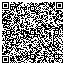 QR code with Visions Of Life LLC contacts