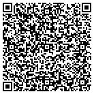 QR code with Vita Living Home & Comm Base contacts