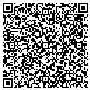 QR code with Westchester Arc contacts