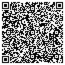 QR code with Westchester Arc contacts