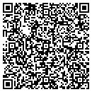 QR code with Willglo Services contacts