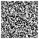 QR code with Windy Oaks Group Homes Inc contacts