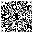 QR code with Florida Discount Vacuum & Sew contacts