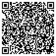 QR code with Z Bar Z contacts