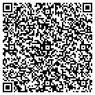 QR code with Arc Ocean County Chapter contacts