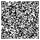 QR code with Arc of Onondaga contacts
