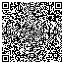 QR code with Arc of Steuben contacts