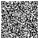 QR code with Arc Rowan contacts