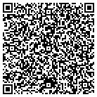 QR code with Arc the Ocean County Chapter contacts