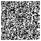 QR code with Atlanta Group Home contacts