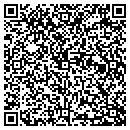 QR code with Buick Service & Parts contacts