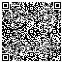 QR code with Bayberry Gh contacts