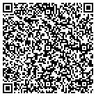 QR code with Bear Creek Service Inc contacts