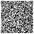 QR code with Bexar County Home Care contacts