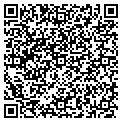 QR code with Briarberry contacts