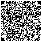 QR code with Buckeye Community Services Incorporated contacts