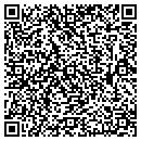 QR code with Casa Willis contacts