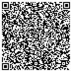QR code with Central Vermont Association For Retarded Citizen contacts