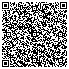 QR code with Champaign Residential Service contacts