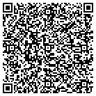 QR code with Champaign Residential Service Inc contacts
