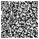 QR code with Heartbreak Hotel contacts