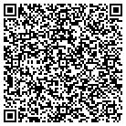 QR code with Community Living Options Inc contacts