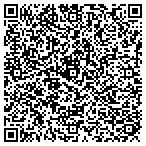 QR code with Community Multi-Services, Inc contacts