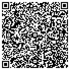 QR code with Compassionate Care Registry contacts
