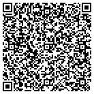 QR code with Coos Curry Transitional House contacts