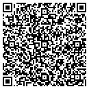 QR code with C & P Wekare Inc contacts