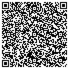 QR code with Creative Environments Inc contacts