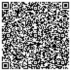 QR code with Cunningham Retirement Community Home For Veterans contacts