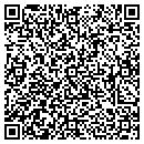 QR code with Deicke Home contacts