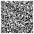 QR code with Don's Auto Service contacts