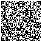 QR code with Eagle Grove Group Home contacts
