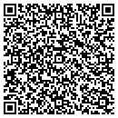 QR code with Edmunds Brothers Red And White contacts