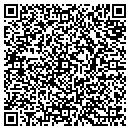 QR code with E M A R C Inc contacts