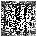 QR code with Erie Homes For Children And Adults Inc contacts