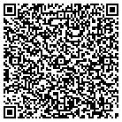 QR code with Essex County Residence Program contacts