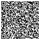 QR code with Allan E Joyner contacts