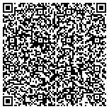 QR code with Family Support Care Behavioral Health contacts