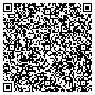 QR code with For Working Organization contacts