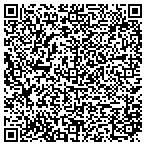 QR code with Splash Solar Heating Specialists contacts