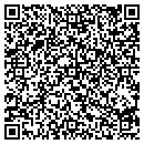 QR code with Gateways To Better Living Inc contacts