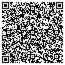 QR code with Golden Haven contacts