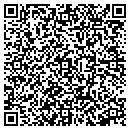 QR code with Good Neighbor Homes contacts