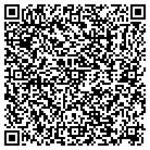 QR code with Gene Stewart Pro Video contacts