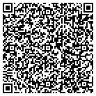 QR code with Gooseberry Hill Group Home contacts